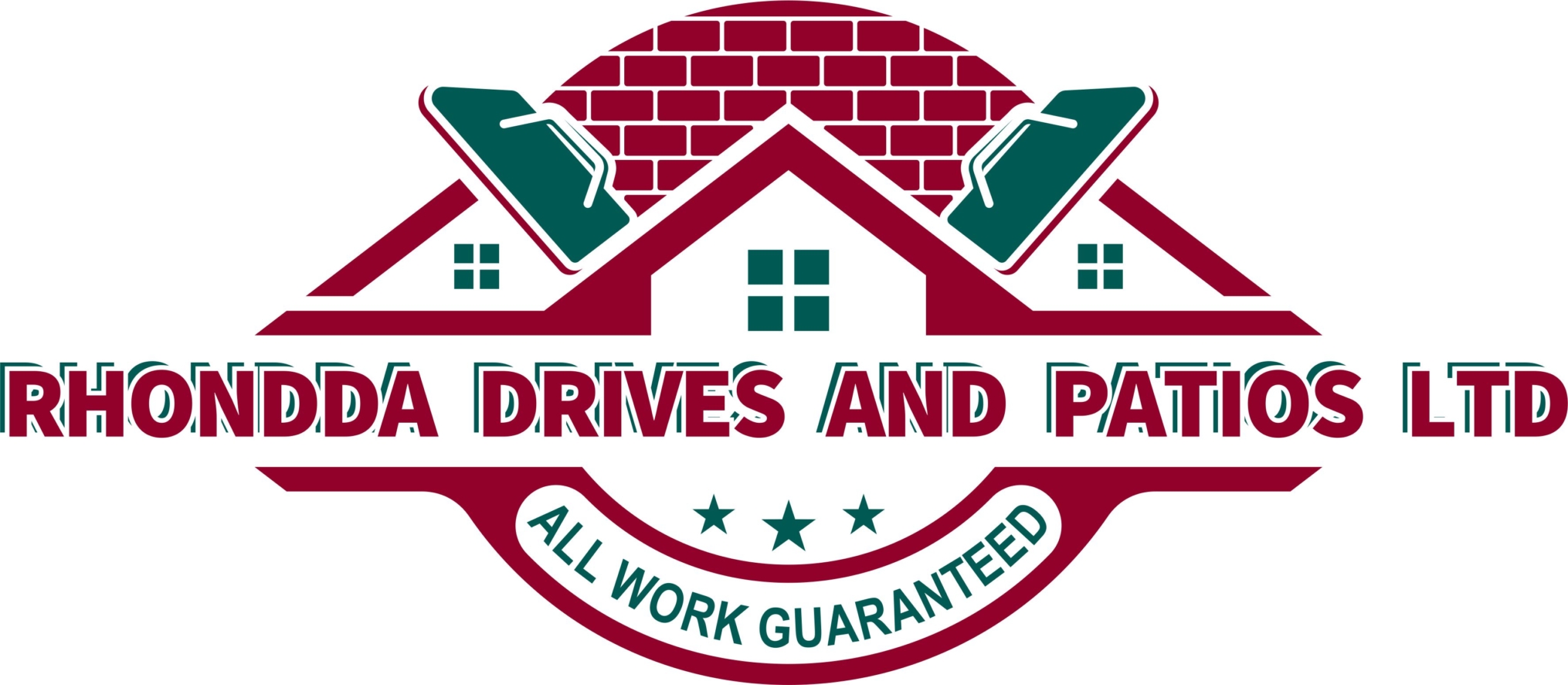 Driveways & Patios Rhondda | Resin Driveways 